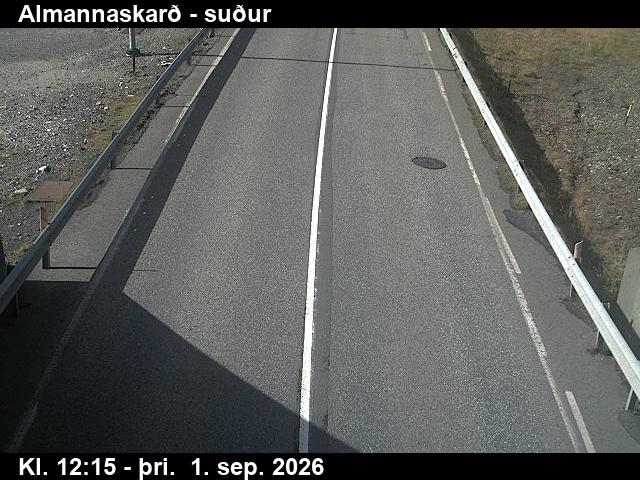 almannaskard_3-1788272751.jpg
