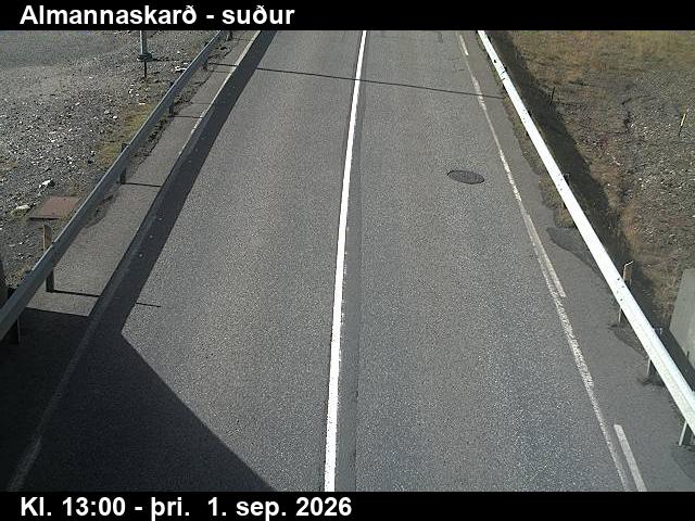 almannaskard_3-1788274870.jpg