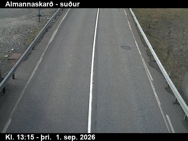 almannaskard_3-1788276350.jpg