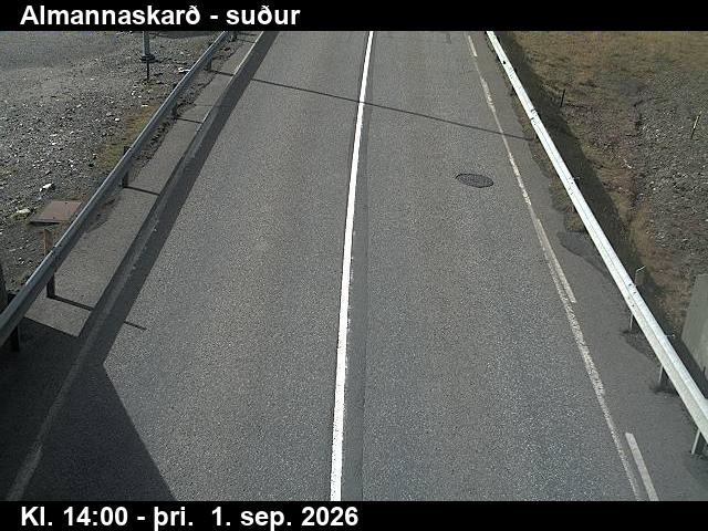 almannaskard_3-1788278768.jpg