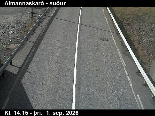 almannaskard_3-1788279959.jpg