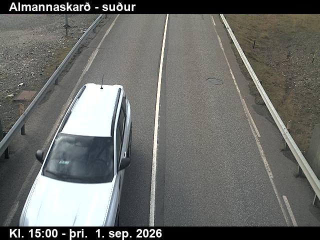 almannaskard_3-1788282362.jpg