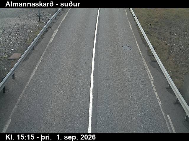 almannaskard_3-1788283574.jpg