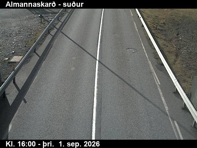 almannaskard_3-1788285945.jpg