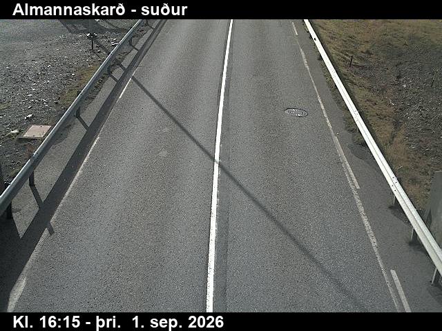 almannaskard_3-1788287174.jpg