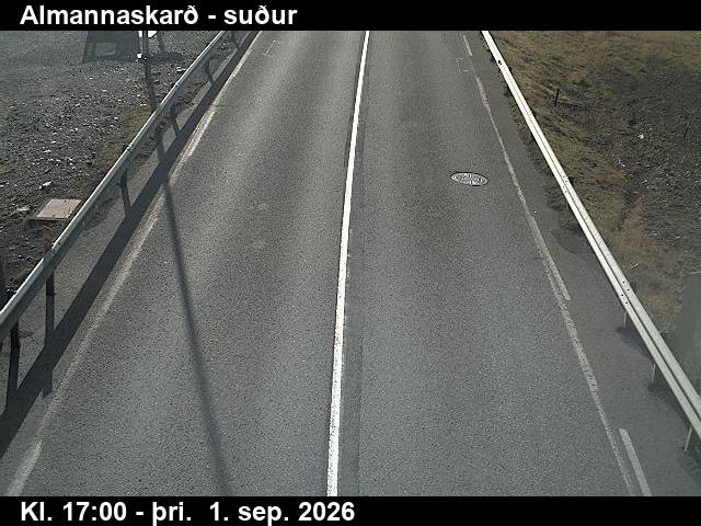 almannaskard_3-1788289299.jpg