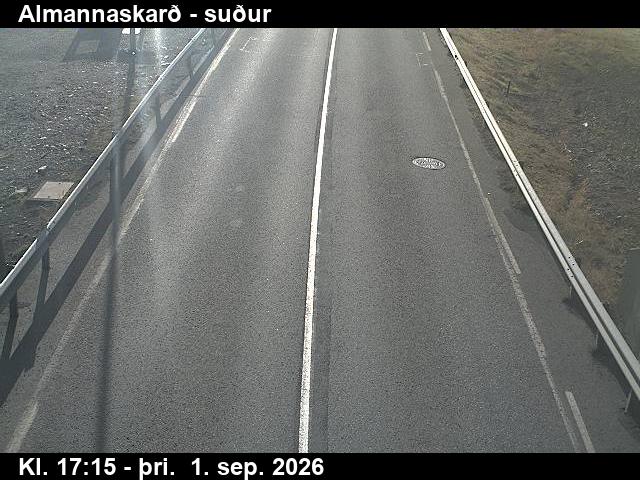 almannaskard_3-1788290737.jpg