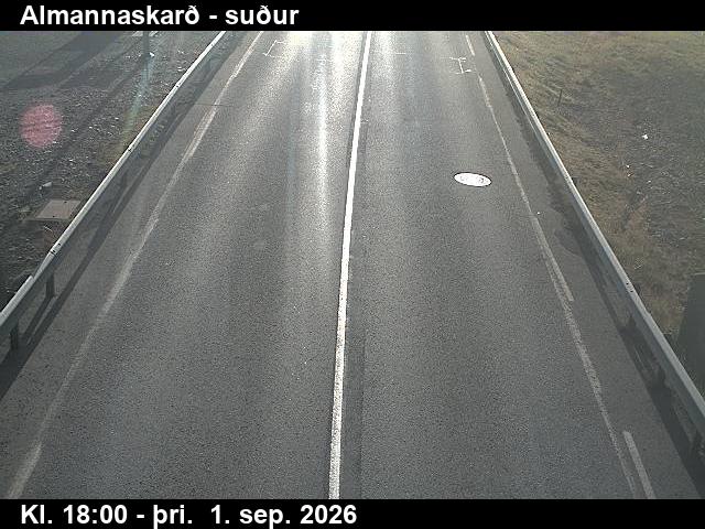 almannaskard_3-1788293201.jpg