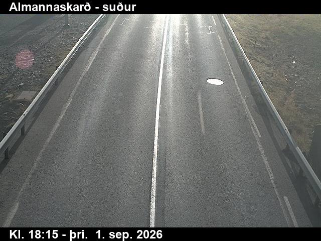 almannaskard_3-1788294357.jpg