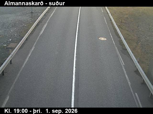 almannaskard_3-1788296472.jpg