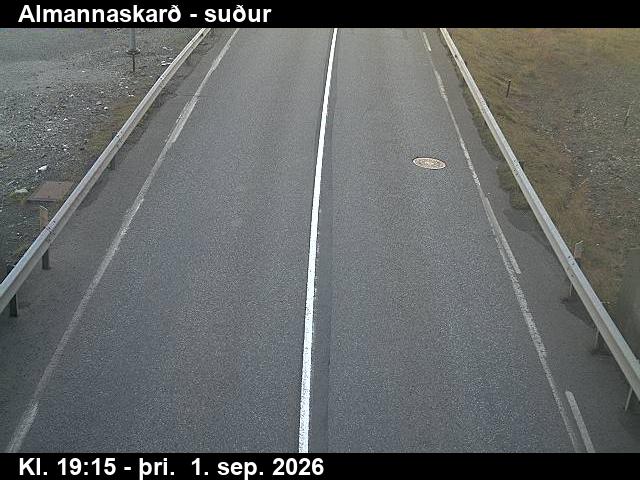 almannaskard_3-1788297933.jpg