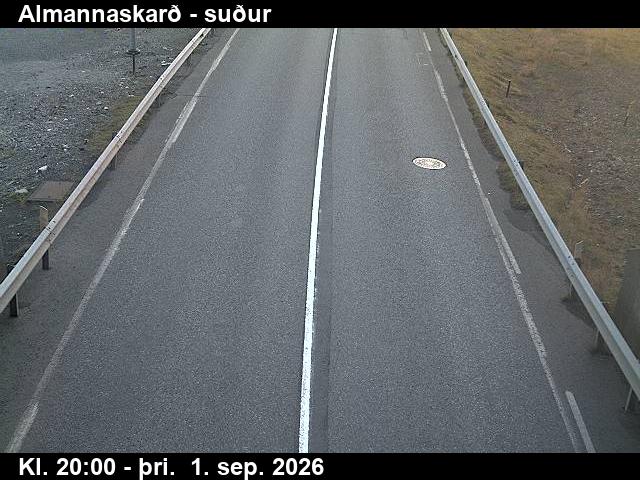 almannaskard_3-1788300077.jpg