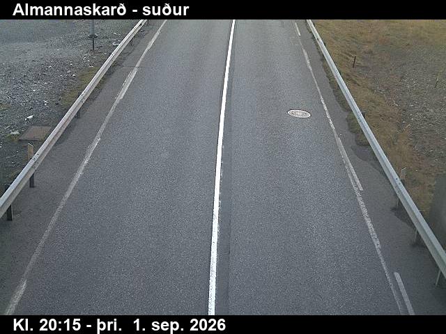 almannaskard_3-1788301560.jpg