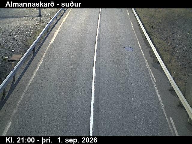 almannaskard_3-1788303770.jpg