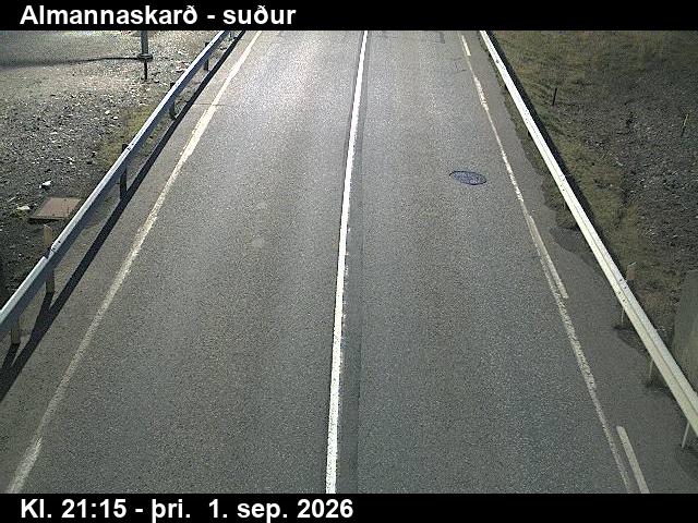 almannaskard_3-1788305166.jpg