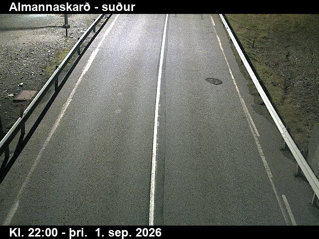 almannaskard_3-1788307595.jpg