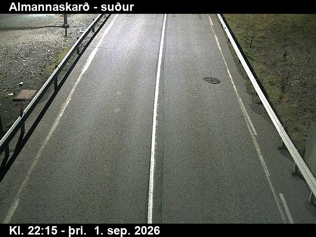 almannaskard_3-1788308747.jpg