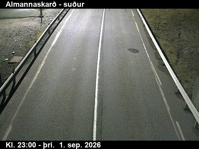 almannaskard_3-1788310883.jpg