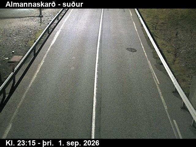 almannaskard_3-1788312329.jpg