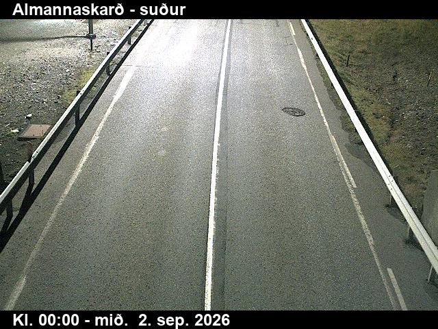 almannaskard_3-1788314494.jpg