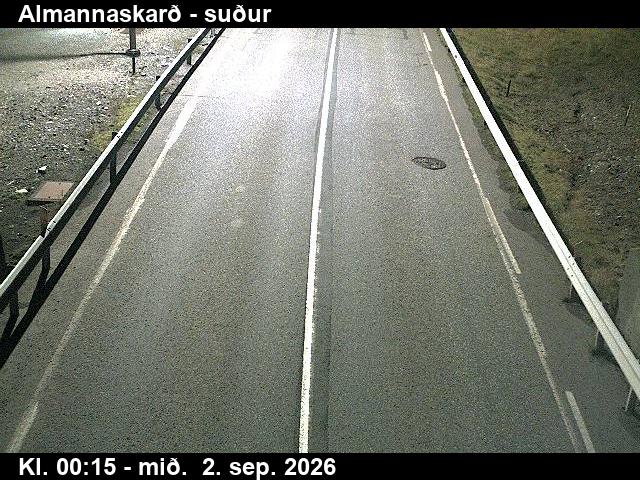 almannaskard_3-1788315964.jpg