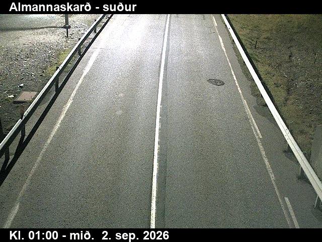 almannaskard_3-1788318143.jpg