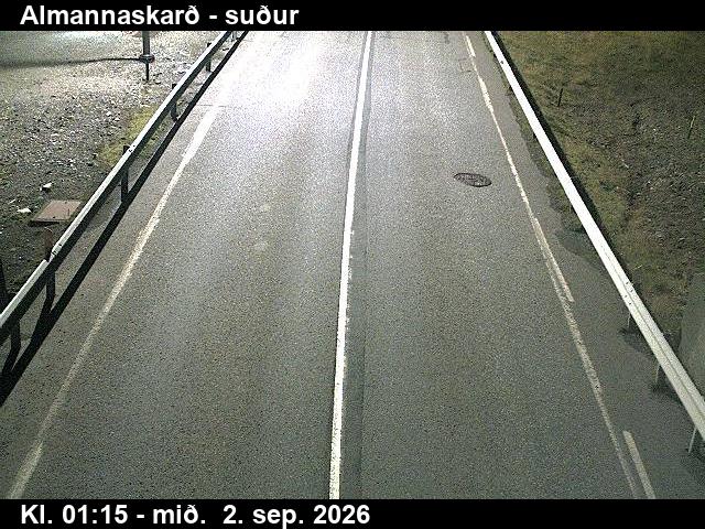 almannaskard_3-1788319533.jpg