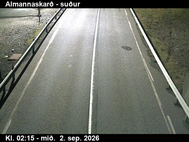 almannaskard_3-1788323160.jpg