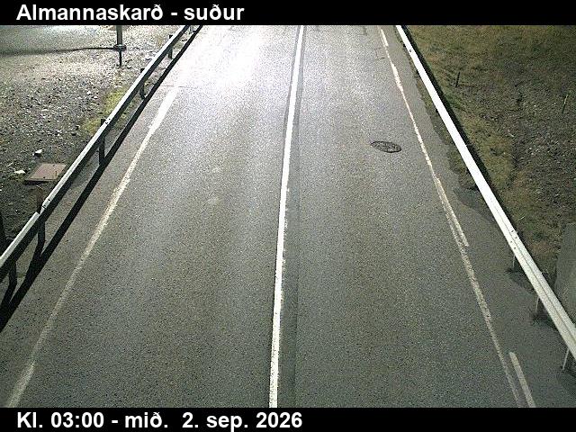 almannaskard_3-1788325325.jpg