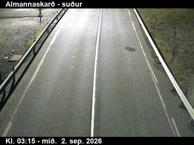 almannaskard_3-1788326782.jpg