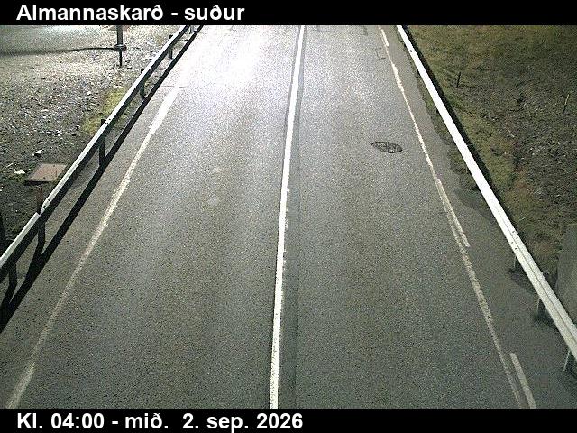 almannaskard_3-1788328890.jpg