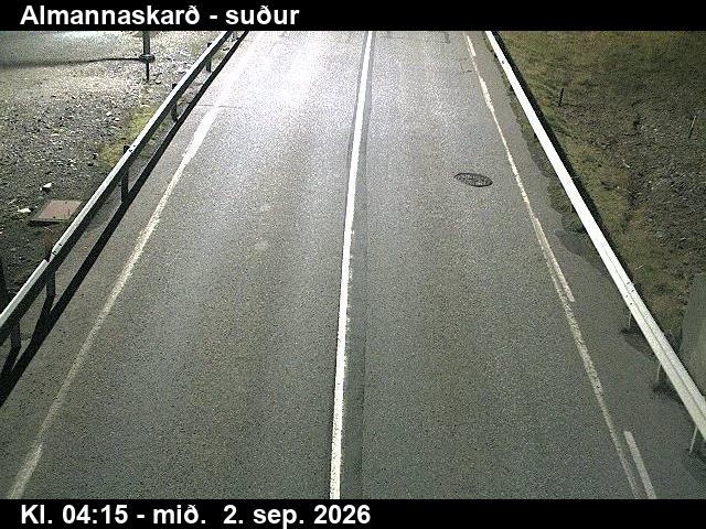 almannaskard_3-1788330376.jpg