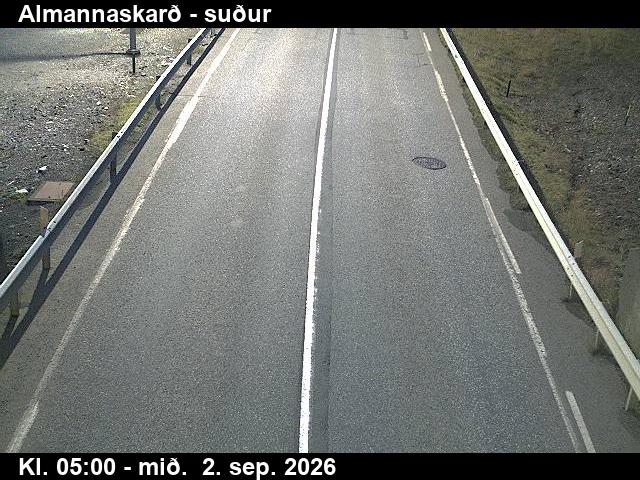almannaskard_3-1788332787.jpg