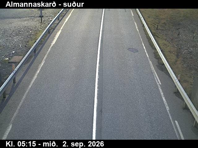 almannaskard_3-1788333955.jpg
