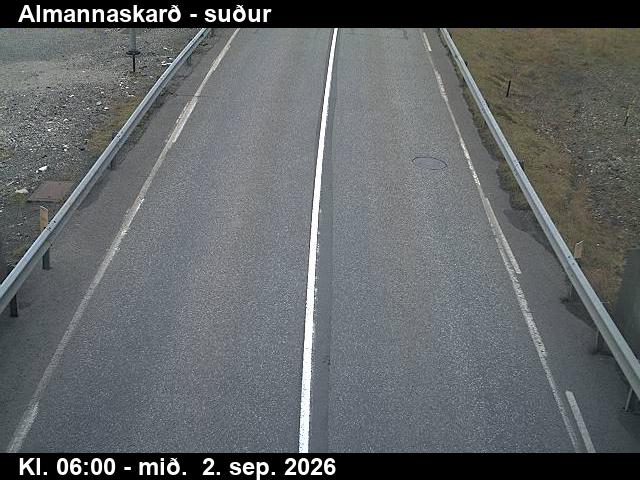 almannaskard_3-1788336375.jpg