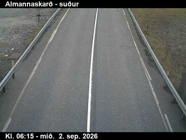 almannaskard_3-1788337680.jpg
