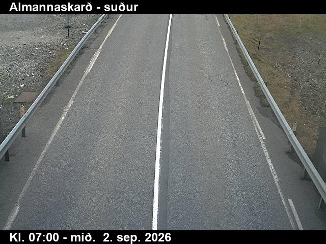 almannaskard_3-1788339726.jpg