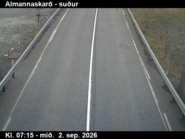almannaskard_3-1788341169.jpg
