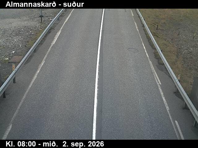 almannaskard_3-1788343275.jpg