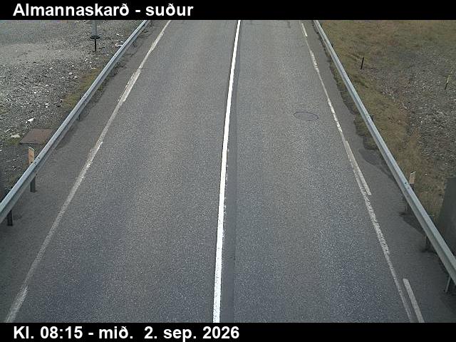 almannaskard_3-1788344793.jpg