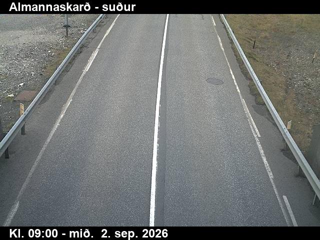 almannaskard_3-1788346983.jpg