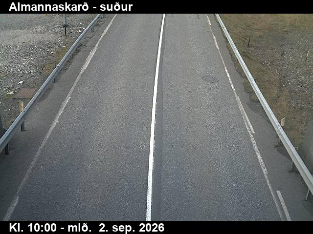 almannaskard_3-1788350486.jpg