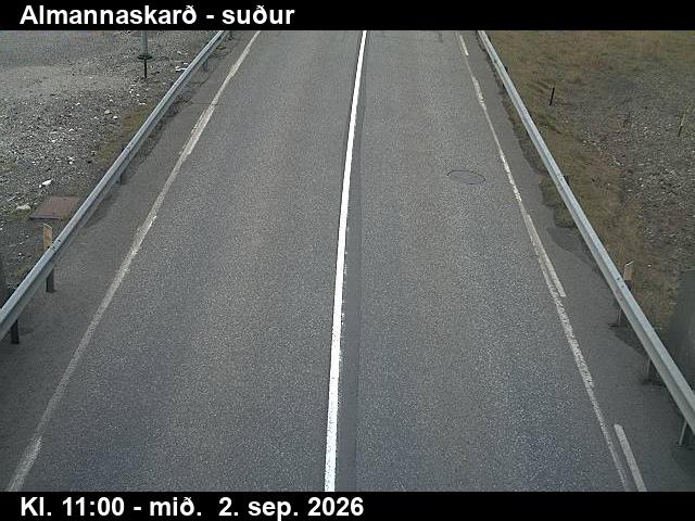 almannaskard_3-1788354171.jpg
