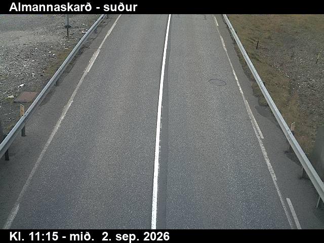 almannaskard_3-1788355534.jpg