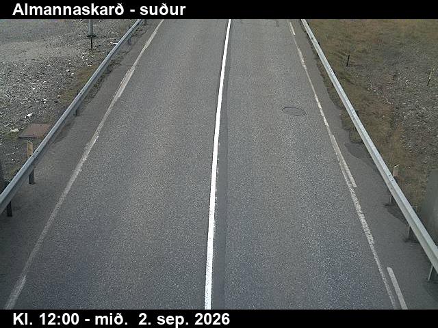 almannaskard_3-1788357712.jpg