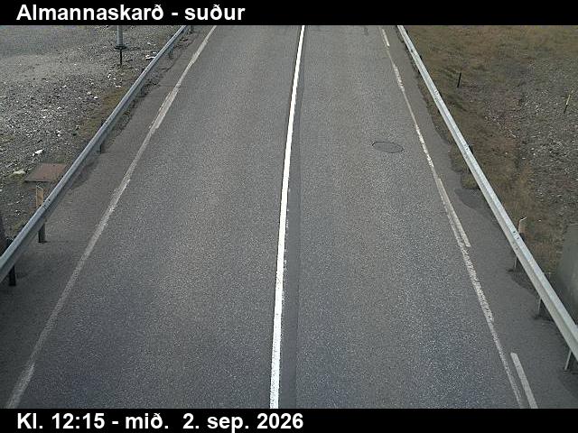 almannaskard_3-1788359141.jpg