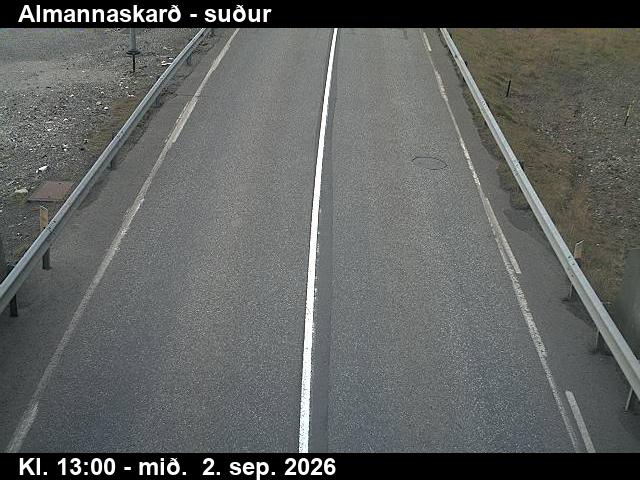 almannaskard_3-1788361270.jpg