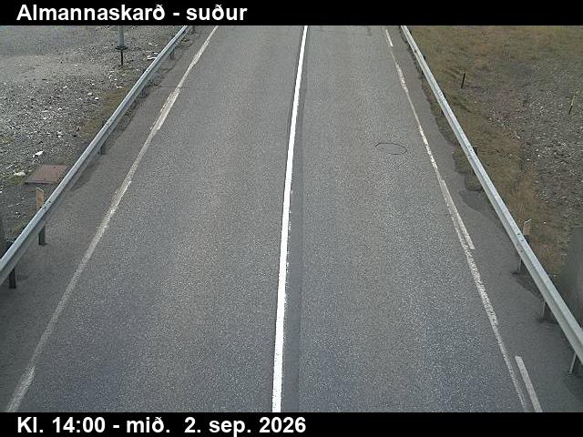 almannaskard_3-1788364866.jpg