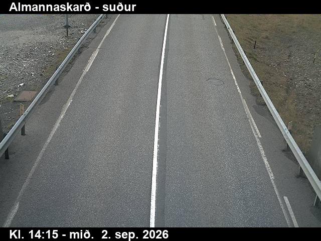 almannaskard_3-1788366391.jpg
