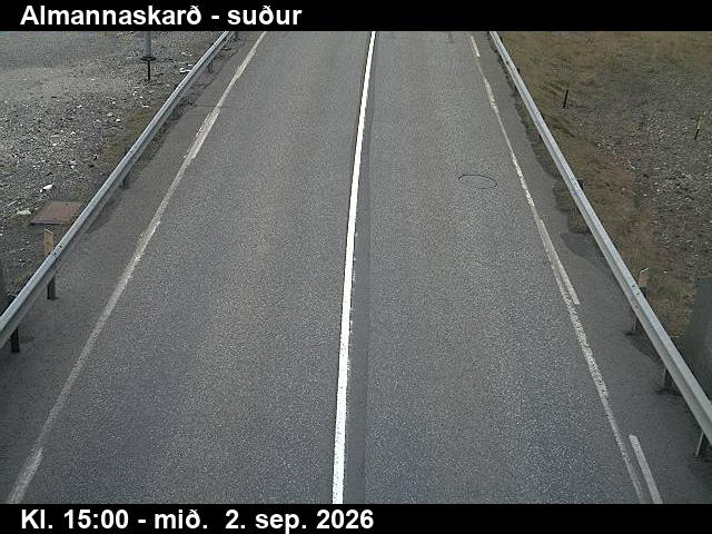 almannaskard_3-1788368485.jpg